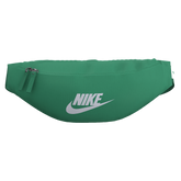 Nk Heritage Waistpack